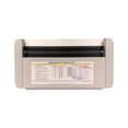 thumbnail image 4 of SircleLam LA-7020E Thermal Pouch Laminator, 1 Pack, Beige, 1 Count, 4 of 4