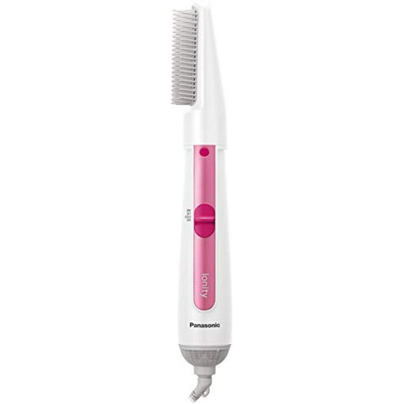 Panasonic Hair Styling Tools in Hair Care Panasonic Hair Styling Tools in Hair Care