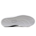 thumbnail image 3 of Tenis Puma UP para Mujer, 3 of 5