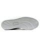 thumbnail image 3 of Tenis Puma UP para Mujer, 3 of 5