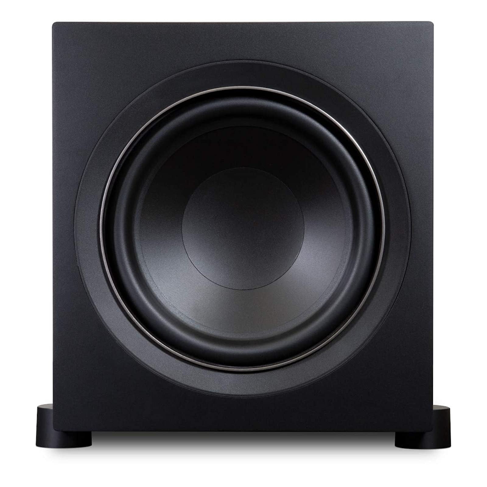 subwoofer walmart