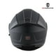 thumbnail image 3 of Casco Para Motocicleta Vento Exoskeleton Nct 1900 L, 3 of 7