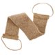 thumbnail image 5 of Cepillo exfoliante de espalda para ducha con asas, cepillo de lufa largo para hombres y mujeres, cepillo exfoliante corporal para ducha, accesorios de baño., 5 of 7