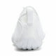thumbnail image 5 of Zapatos de agua ligeros zapatos acuáticos de secado rápido zapatos de playa descalzos antideslizantes cómodos zapatos de senderismo transpirables para hombres y mujeres, 5 of 9