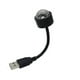 thumbnail image 3 of 2 Pcs Led Atmosphere Lamp Car Voice Control Atmosphere Light, 3 of 5