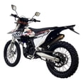 thumbnail image 4 of MOTOCICETA DINAMO DOBLE PROPOSITO DNM 3.0 BLANCO, 4 of 5
