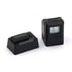 thumbnail image 2 of Teclado 80s Retro Wdftyju Personalizado ESC 5U Tab Key Cap Kits para Mechanical Black, 2 of 6