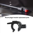thumbnail image 5 of 2X Tonearm Holder - Replacement Tonearm Rest for SL1200 Series Turntables, Essential Turntable Accessory, 5 of 5