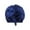 I, variant on VOKE Keep Hair Full of It Rice Water Leave in Conditioner German Hair Products Hair Products Travel Size 1PC Adjustable Silk Satin Hair Bonnet For Sleeping Double Layer Hair Wrap Sleep Cap Turban For