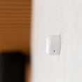 thumbnail image 5 of Shelly Blu Motion | Bluetooth Motion & Lux Sensor | Home Automation | Bluetooth Gateway required | Compatible with Alexa & Google | Scene Activation | Range up to 9 meters, 5 of 5