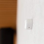Shelly Blu Motion | Bluetooth Motion & Lux Sensor | Home Automation | Bluetooth Gateway required | Compatible with Alexa & Google | Scene Activation | Range up to 9 meters