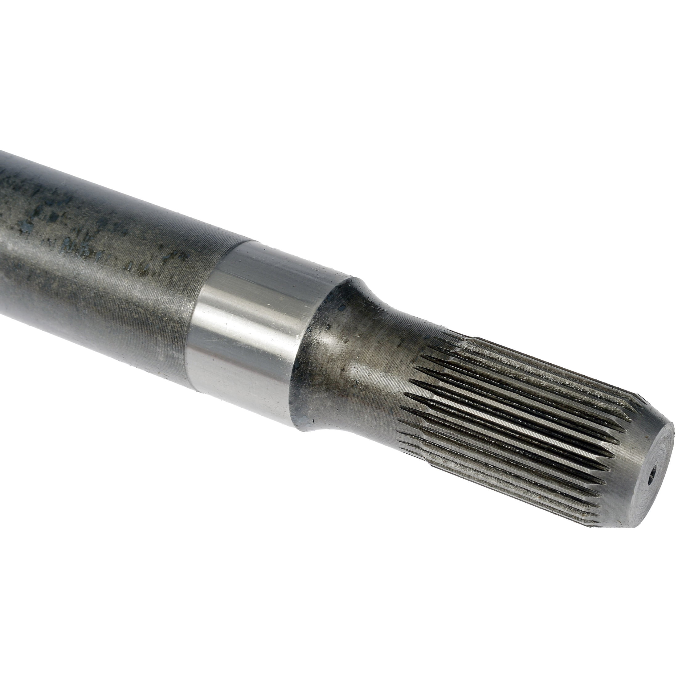 Dorman 630-016 Front Right Outer Drive Axle Shaft for Specific Ford Models
