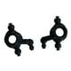 thumbnail image 5 of 4/set Rc Car Front/Rear Steering Cup Spare Parts for Xinlehong 9125 Accessory, 5 of 9