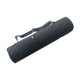 thumbnail image 1 of Bolsa de Mat de almacenamiento Bolsa de Mat de para mujeres multifuncionales con correa Negro, 1 of 8