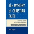 thumbnail image 3 of Le Mystère de la Foi Chrétienne, une Union Tangible avec le Dieu Invisible, 3 of 3