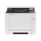 thumbnail image 2 of IMPRESORA KYOCERA A COLOR LASER, 1200 X 1200 DPI, DUPLEX ESTANDAR WIFI + MCAFEE TOTAL PROTECTION, 2 of 3