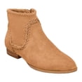 thumbnail image 1 of Women's Jack Rogers Gemma Bootie, 1 of 3