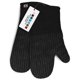 thumbnail image 1 of Oven Gloves Oven Gloves, Non-slip Heat-resistant Silicone, 1 of 4
