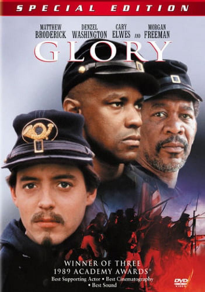 Glory - Walmart.com