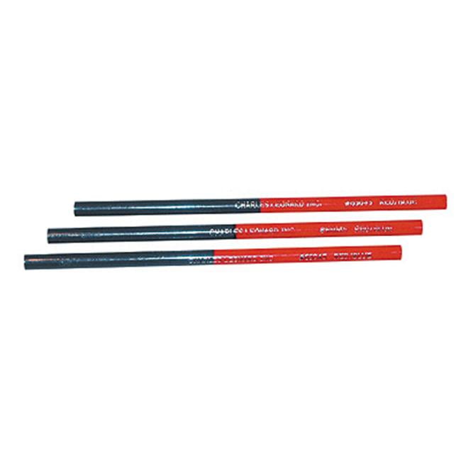 CLI, LEO65045, Checking Pencils, 1 / Box