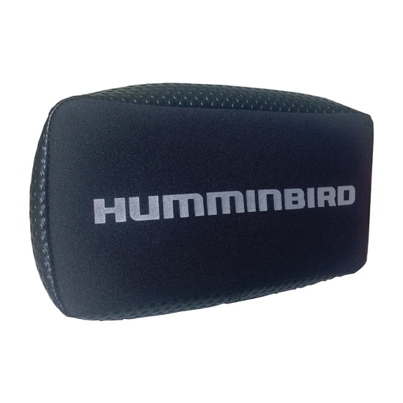 Humminbird UC H7 Helix 7 Unit Cover 780029-1