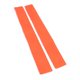 thumbnail image 2 of Puños de remo para kayak Accesorios para kayak Protector de mango de remo antideslizante para Naranja, 2 of 9