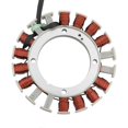 thumbnail image 5 of Stator Coil for Kawasaki FH381V FH430V FH451V Cub Cadet 1525 1527, 5 of 5