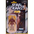 thumbnail image 2 of Star Wars 2020 Vintage Collection Wave 6 The Child, Greef Karga, Leia, Boba Fett & Zutton Set of 5 Action Figures, 2 of 5
