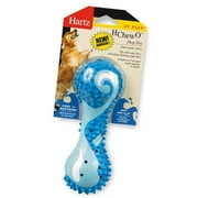 Hartz: Water Dog Toy Aqua Bone, 1 ct