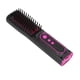 thumbnail image 1 of Cepillo Alisador De Pelo, Alisador De Pelo Eléctrico Inalámbrico Profesional Para Cabello Corto, 1 of 7