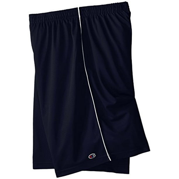 champion big and tall shorts