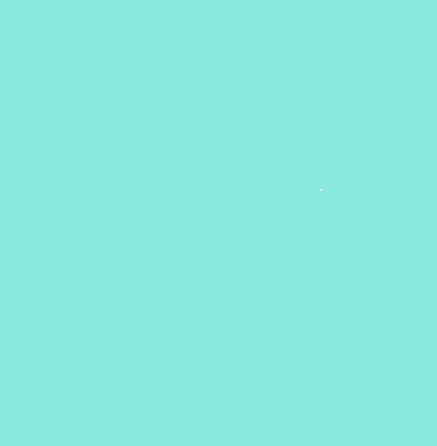 Sea Glass