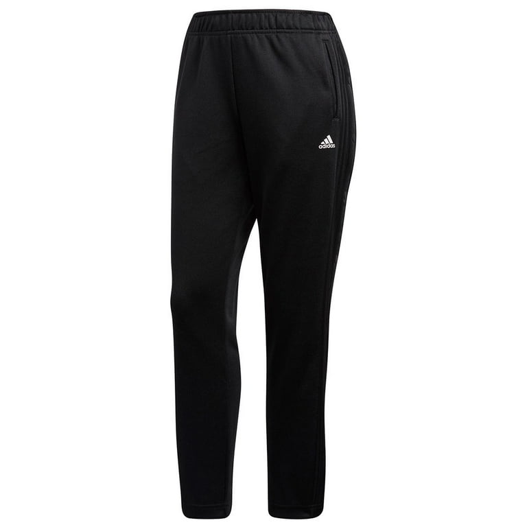 Adidas Women s Tricot Snap Active Pants Walmart