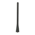 thumbnail image 2 of Aerial, 39151-S6A-E03 Roof Strong Black Signal Extension  For Car, 2 of 8