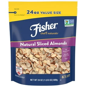 Great Value Decorating Sugar Silver 3 3 Oz Walmart Com