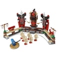 thumbnail image 2 of LEGO Ninjago Skeleton Bowling Exclusive Set #2519, 2 of 3