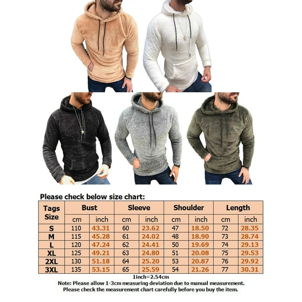 Khaki color clearance sweatshirt