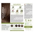 thumbnail image 4 of Naturtint Tinte Castaño Claro Dorado 5g (1xKit), 4 of 8