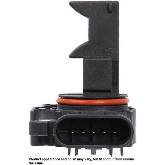 A1 Cardone Mass Air Flow Sensor P/N:74-50074 Fits select: 2009-2015 CHEVROLET SILVERADO, 2009-2015 GMC SIERRA