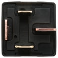 thumbnail image 3 of Accessory Power Relay, 3 of 4
