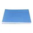 thumbnail image 1 of 100Pcs Translucent Tracing Paper Calligraphy Craft Z Writing L0 Draw Sheet B3N9, 1 of 6