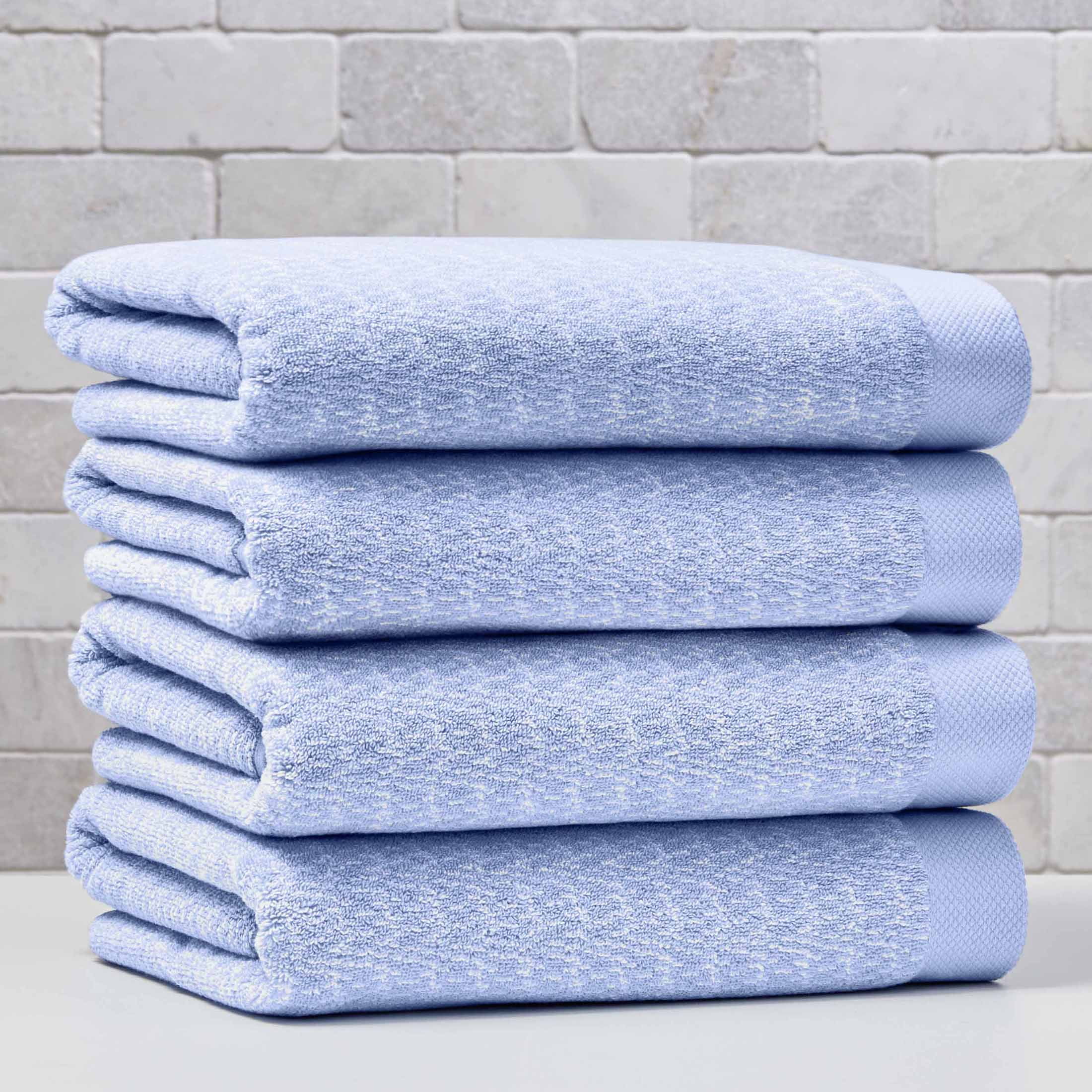Small Towel Set 001 | House on the Hill