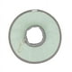 thumbnail image 1 of 1 collar de gato de recuperación., 1 of 3
