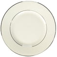 thumbnail image 3 of SIGNET PLATINUM BREAD and BUTTER 6" PS, 3 of 5
