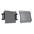 thumbnail image 1 of Can-Am Off-Road OEM ATV Radiator Protector for G2, G2S (Except G2S with 500 Engine), 715001744, 1 of 1