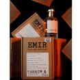 thumbnail image 2 of Paris Corner Emir Factory Edition Rich Santal EDP For Him / Her 100mL, 2 of 3