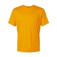 thumbnail image 4 of Pro-Lock Performance T-Shirt, 4 of 6