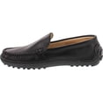 thumbnail image 2 of Primigi Nathan-E 7463477 Classic Loafer, 2 of 4