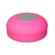 thumbnail image 1 of Bocina Portátil Bluetooth X0022KNA6D_PK Rosa Reacondicionado Genérica X0022KNA6D_PK, 1 of 3