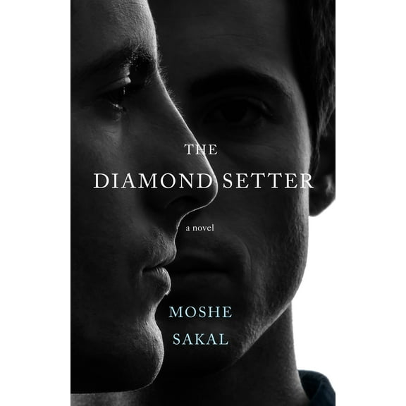 Pre-Owned The Diamond Setter (Paperback) 1590518918 9781590518915